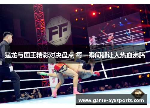 猛龙与国王精彩对决盘点 每一瞬间都让人热血沸腾