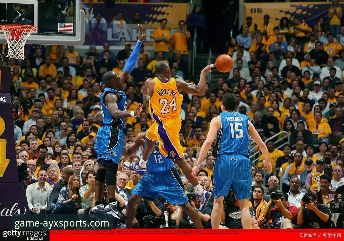 雷霆vs活塞经典对决：爱游戏体育平台观赛体验完整指南