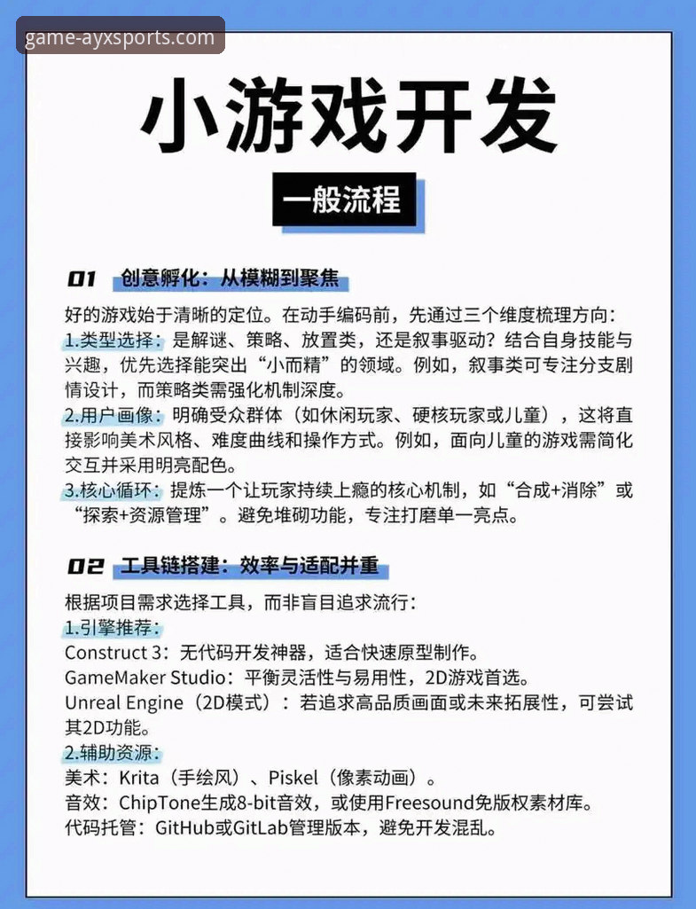 爱游戏体育平台 ayx爱游戏体育官网下载使用指南：从入门到精通的全流程操作教程