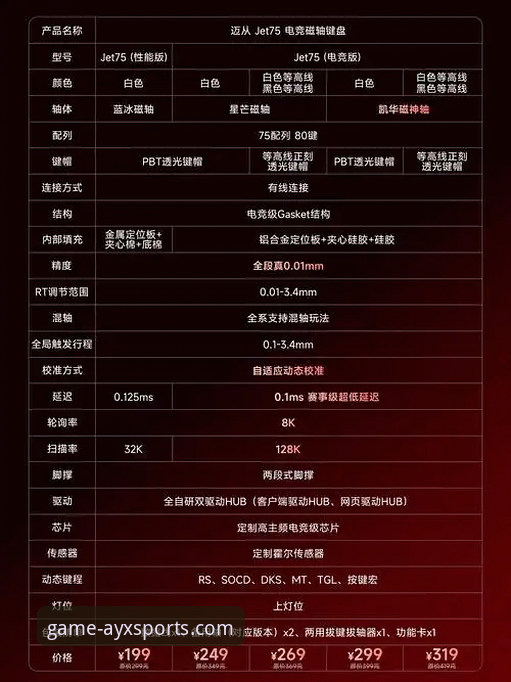 ayx爱游戏体育官网2026最新版本实用指南：下载安装与体验全解析