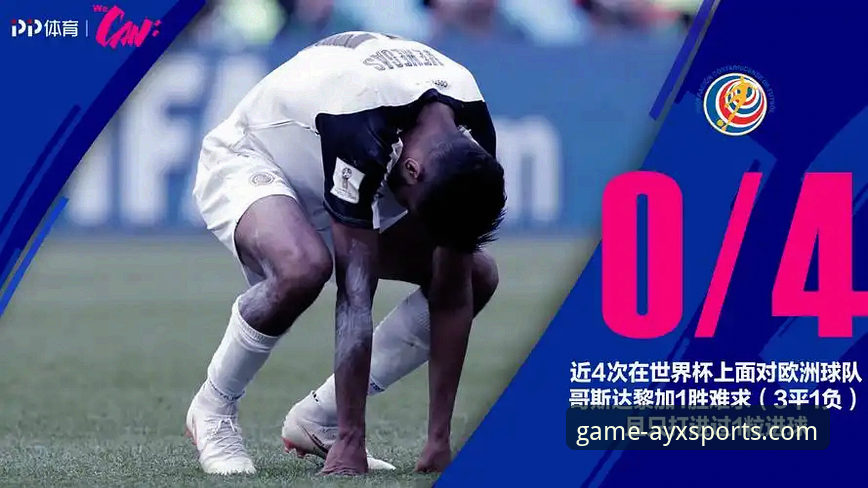ayx爱游戏体育进入官网 3个关键要素助瑞典中场贝里瓦尔圆梦世界杯——爱游戏体育平台深度解析
